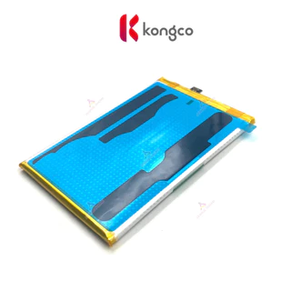 แบตเตอรี่ Vi Y19S Y04 สำหรับ Vivo Y19S Y04 battery BA61 แบตโทรศัพท์ ความจุสูง ประกัน 1 ปี