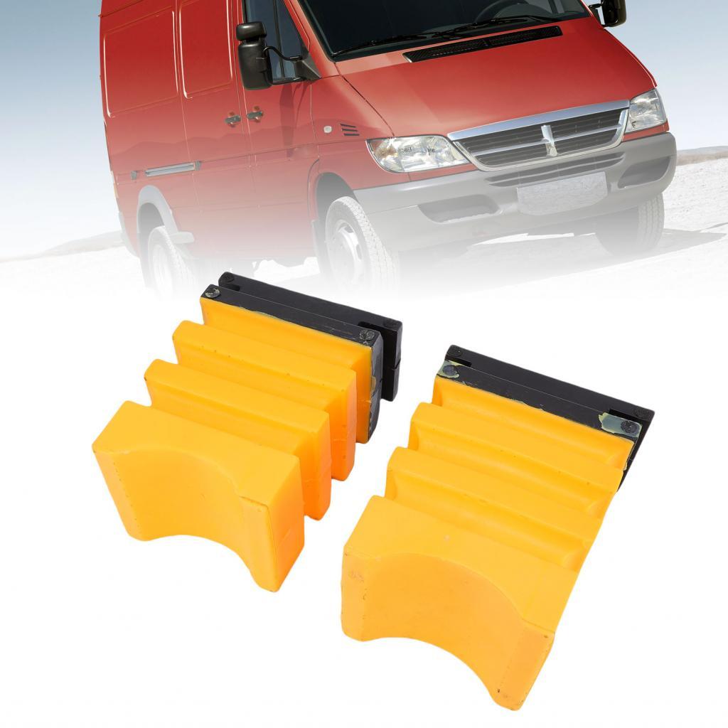 localcamera-TH ชุดสปริงตัวช่วยอากาศด้านหลัง SSR 338 54 ระบบกันสะเทือนทดแทนสำหรับ Sprinter 3500