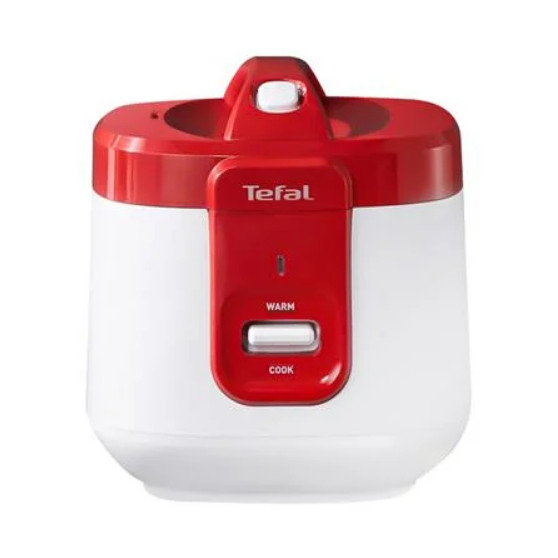 หม้อหุงข้าว MANUAL TEFAL RK3625 2 ลิตร