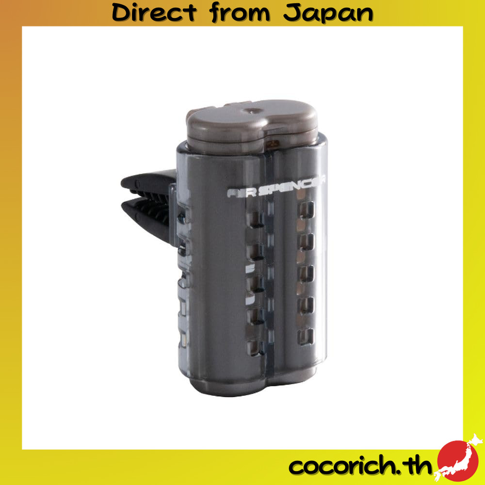 Eikosha/Air Spencer Giga ทำผลิตภัณฑ์ฝักบัวพฤกษศาสตร์หมายเลขผลิตภัณฑ์: 056032【Direct from Japan】