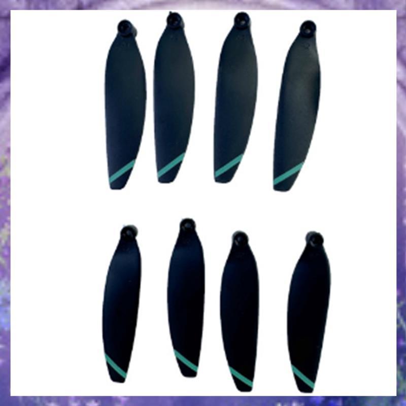 L200 PRO MAX โดรนใบพัดใบพัดใบพัดใบพัดใบพัดใบพัดสําหรับ L200 Pro Max Drone อุปกรณ์เสริม