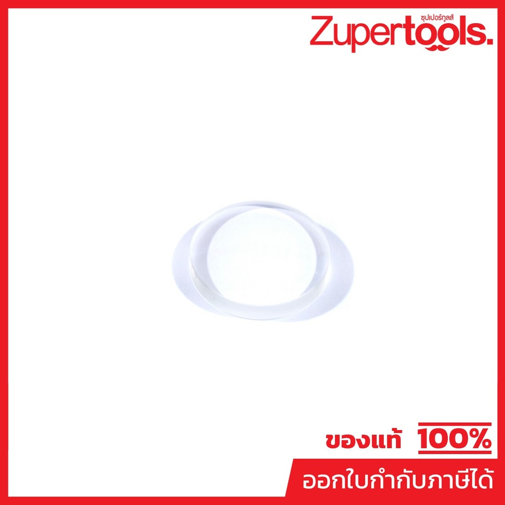 JASIC เลนส์ Collimating D20*5 F60 ใช้กับเครื่องเชื่อมเลเซอร์ รุ่น LS15000, LS20000 (เจสิค)