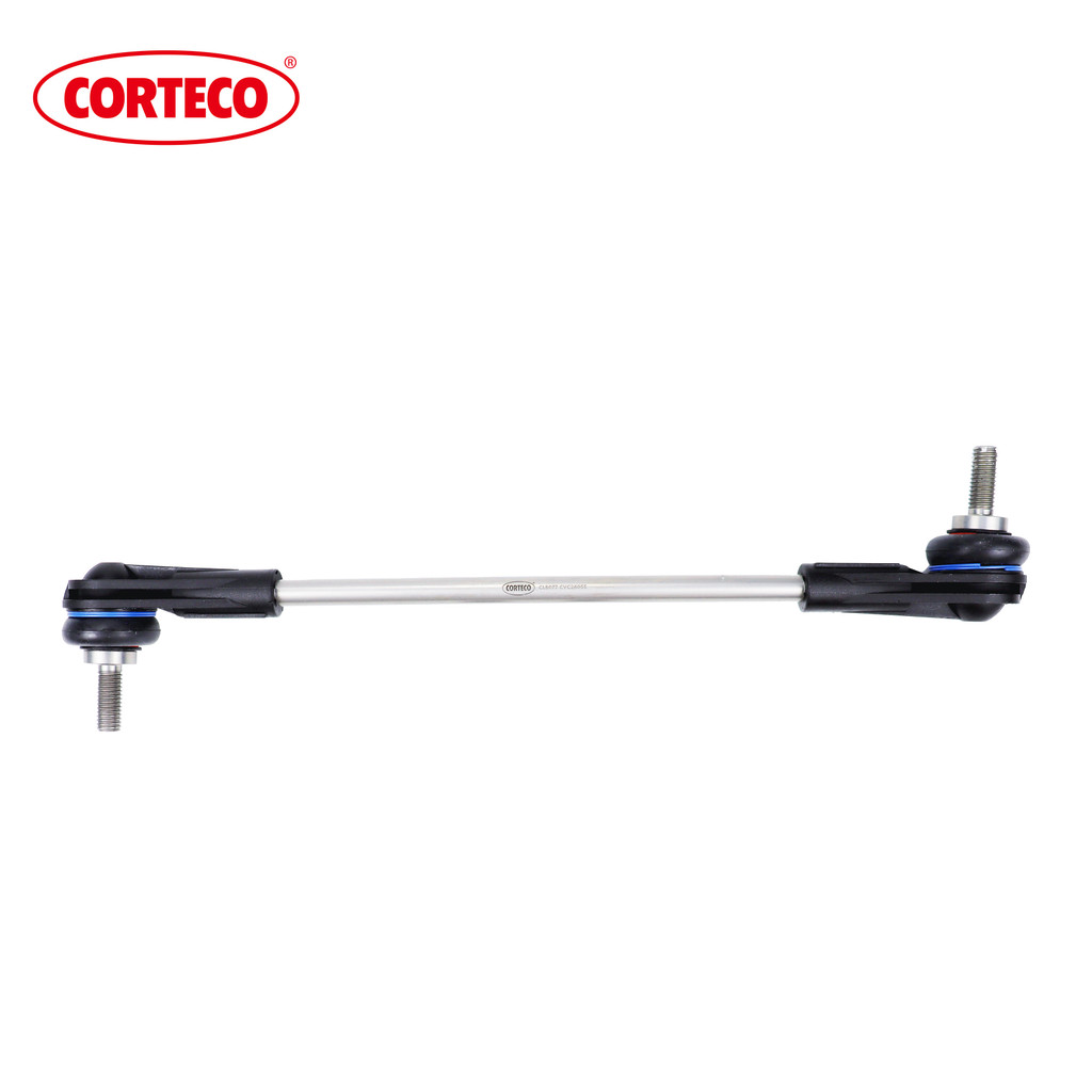 Premium-Auto Parts Front Boom Section Stabilizer Bar 31306862864 สําหรับ BMW F45