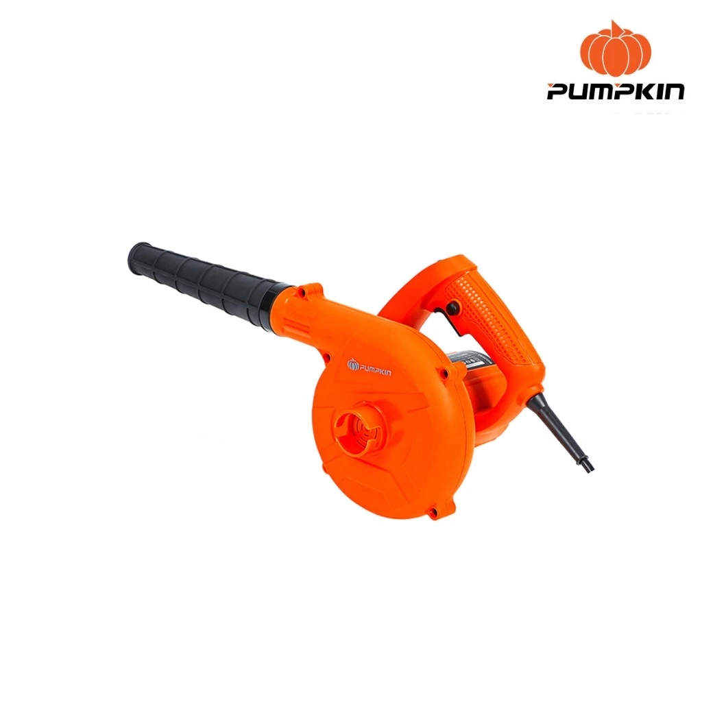 PUMPKIN เครื่องเป่าลม รุ่น J-G966X กำลัง 600W ปรับได้ 6 ระดับ thumbnail 5