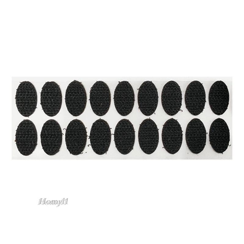 [Homyl1] หมวกกันน็อค Padding Kit ชุดแผ่นเปลี่ยนสําหรับจักรยานรถจักรยานยนต์หมวกกันน็อคขี่จักรยาน
