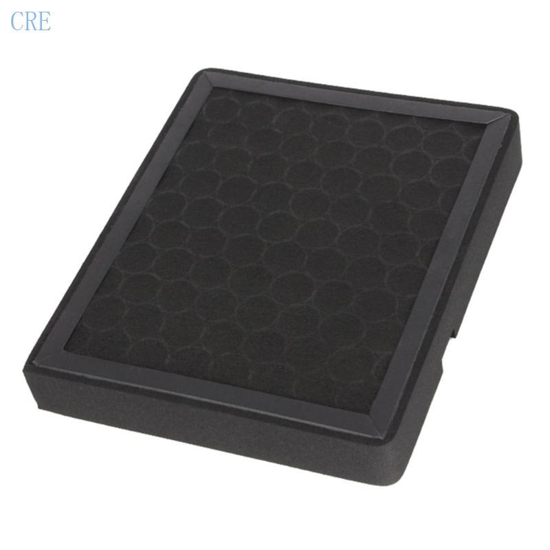 CRE Activating Carbon Filter Air Purification Filter เปลี่ยนชิ้นส่วนเครื่องพิมพ์ 3D ปรับปรุงคุณภาพอา