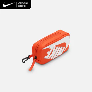 Nike Elemental Backpack (20L) - Black [HJ4186-010]