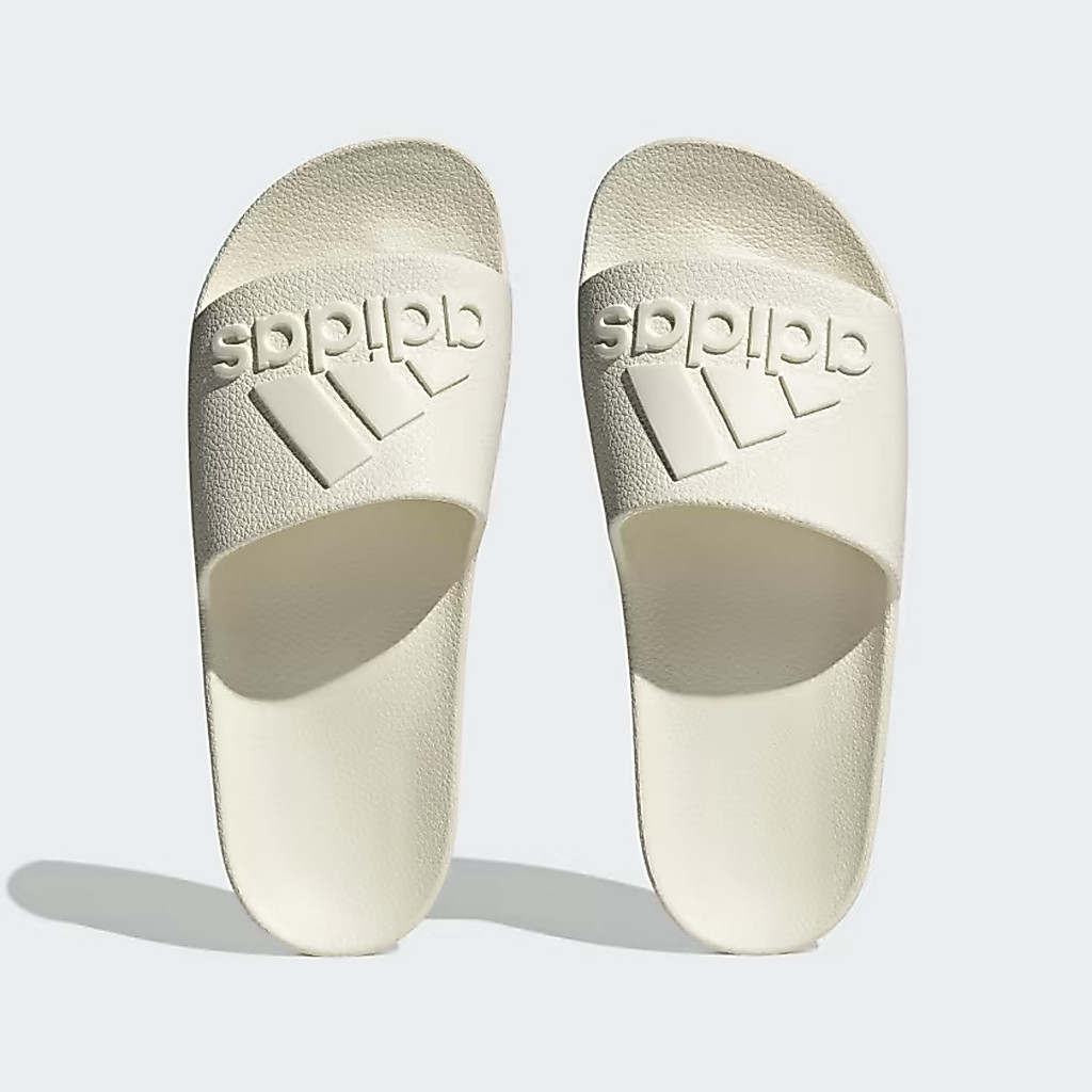 adidas شبشب Adilette Aqua — صورة 4