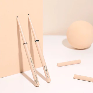 Cho Smooth & Everlasting Gel Liner โช สมูทแอนด์เอฟเวอร์ลาสติ้ง เจลไลเนอร์ (0.06 กรัม x 1 แท่ง)