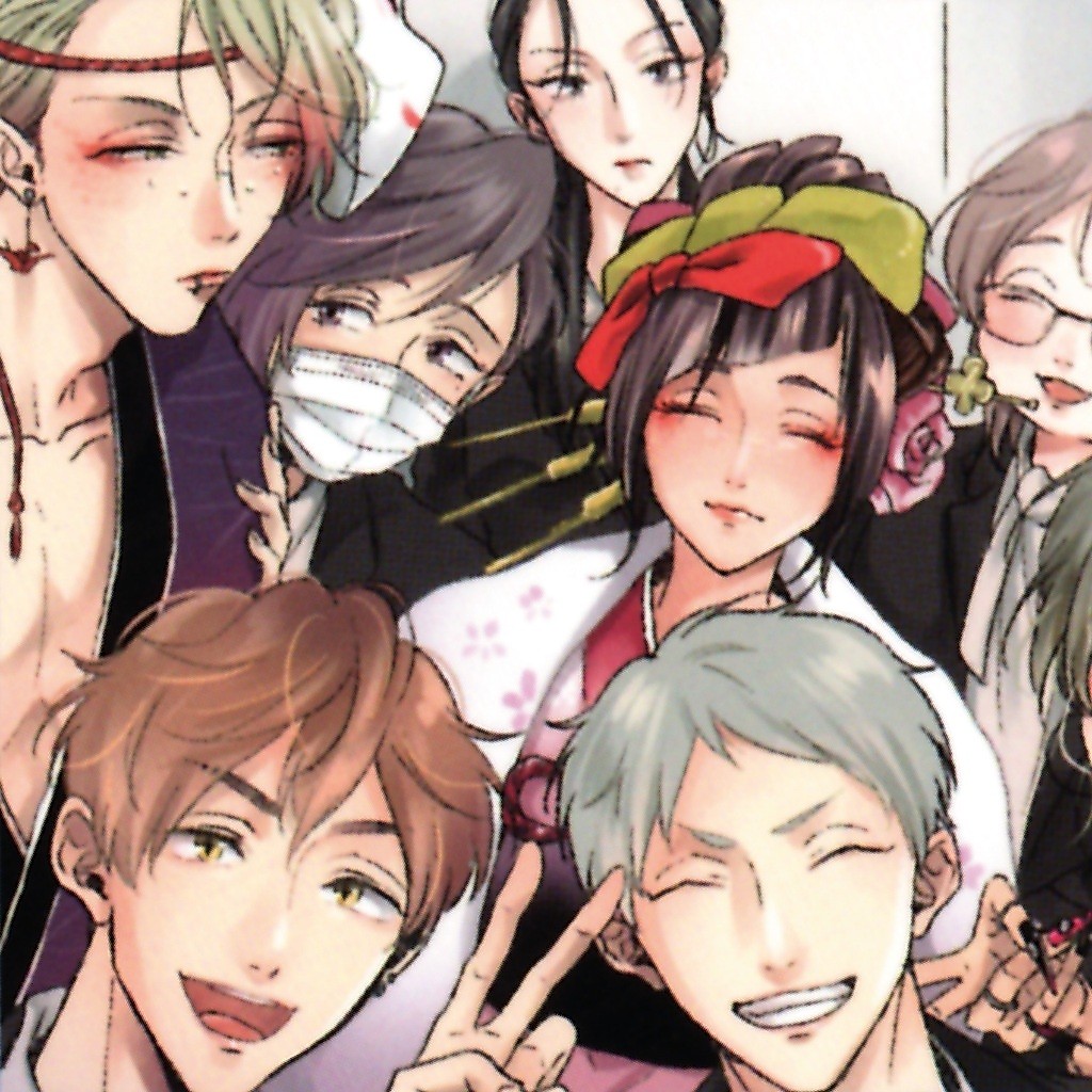 Thumbnail 7