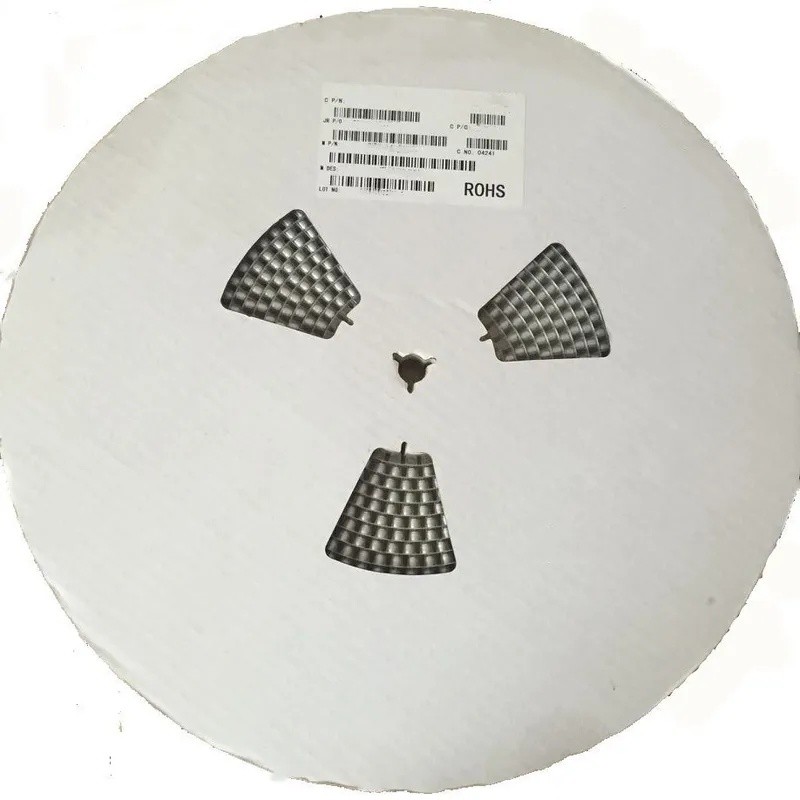 2000PCS 10UF 22UF 33UF 47UF 100UF 10V 16V 25V 35V 50V 25V22UF 35V22UF 16V33UF 5*5.4 มม.SMD อลูมิเนีย
