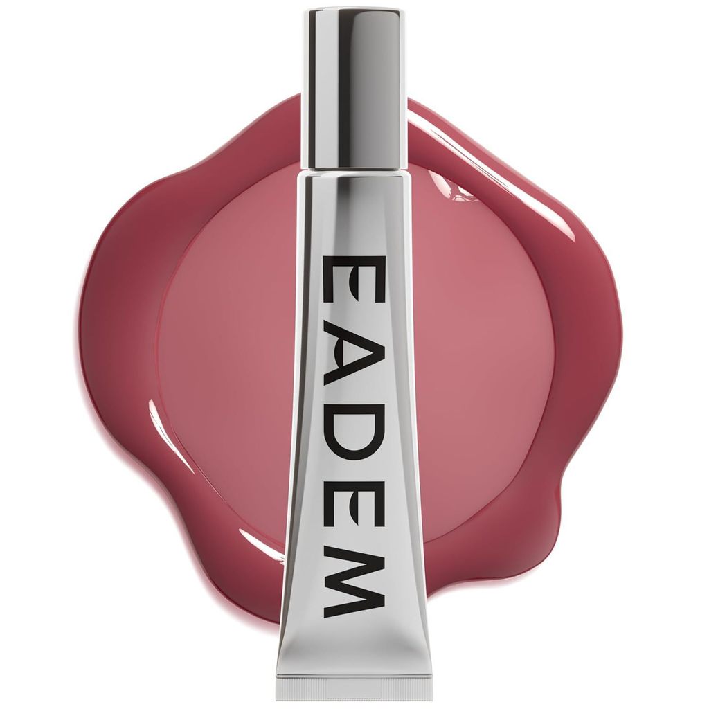 Tk爆款EADEM Le Chouchou Lip Softening Balm อวัยวะเพศหญิง