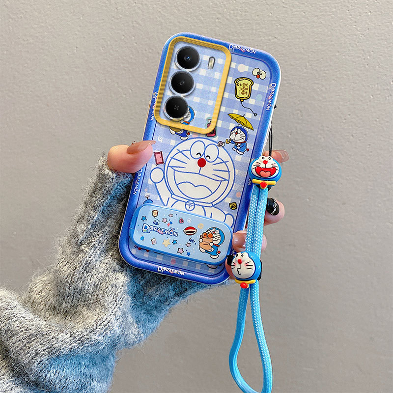 Thumbnail 8