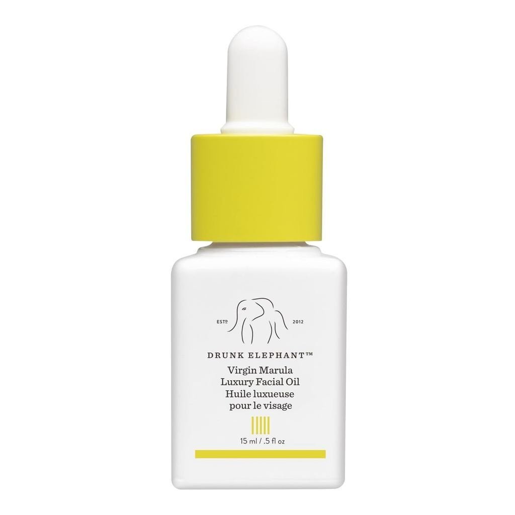 DrunkElephantVirginMarulaLuxuryFacialOil-FaceOil-CleanClinicalcare-Cruelty-Free-Dermatology-Tested-F
