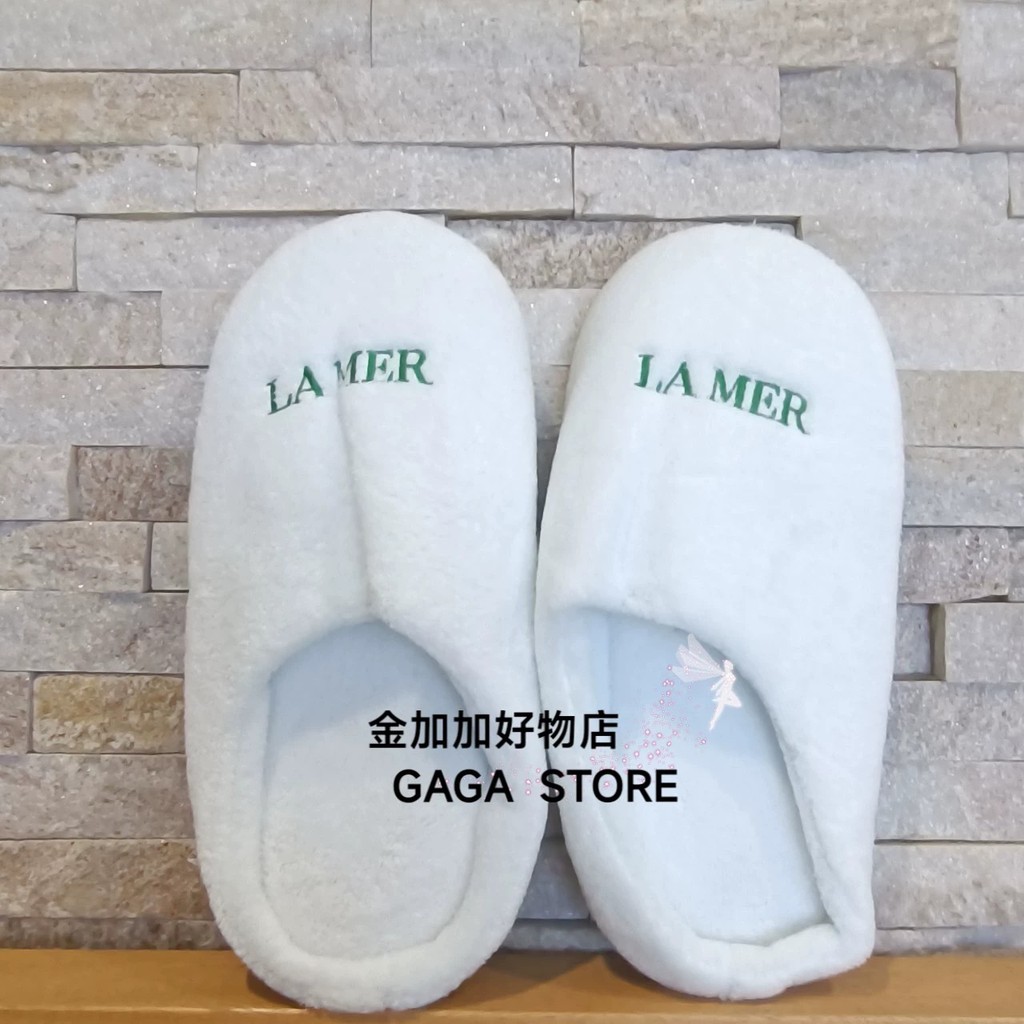 LAM * R Nursing Room Beauty Room รุ่นใหม่ Concept Store รองเท้าแตะพร้อมผ้าคลุมรองเท้ารองเท้าแตะโรงแร