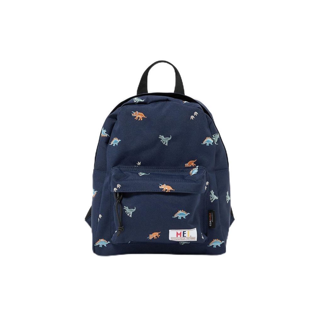 【Direct from Japan】[UNITED ARROWS green label relaxing] กระเป๋าเป้สะพายหลังเด็ก Exclusive <MEI> Dayp