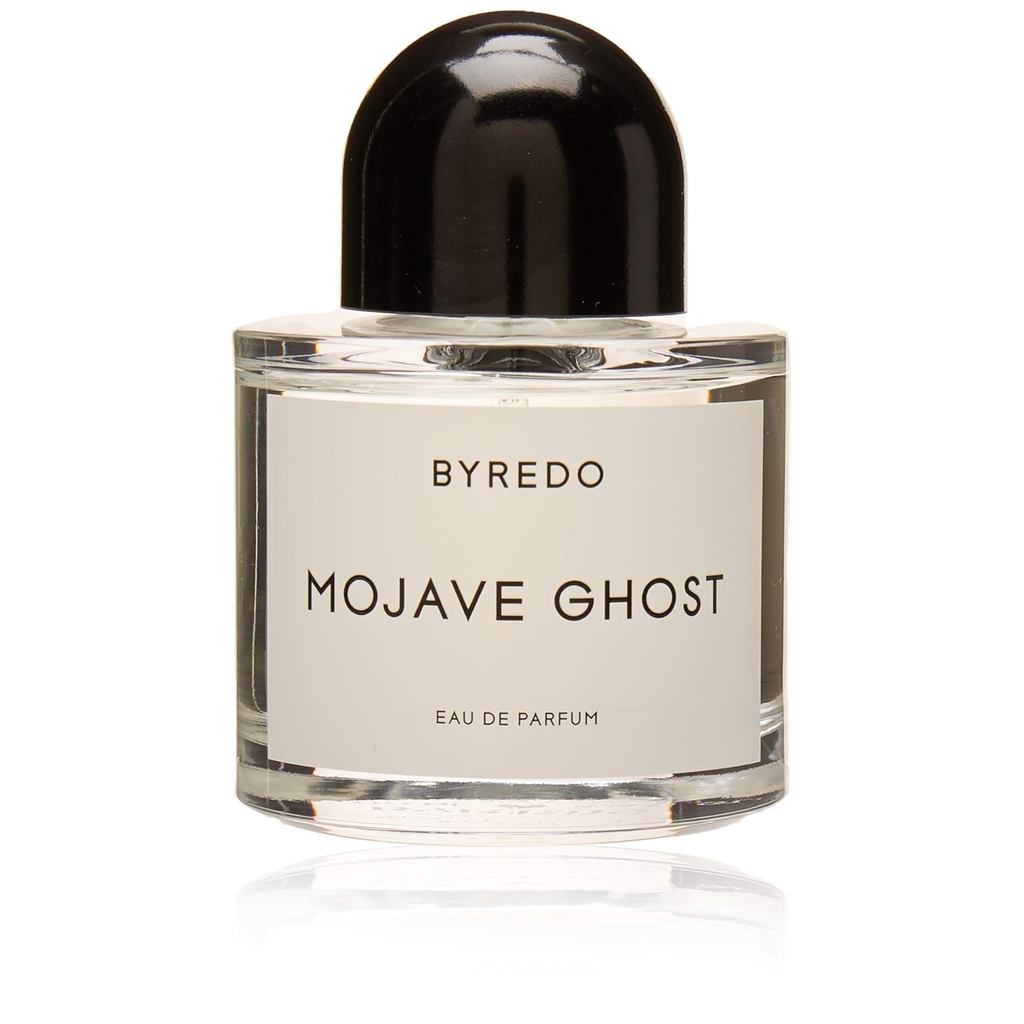 Byredo Mojave Ghost 3.3oz สเปรย์น้ําหอม