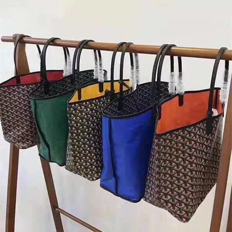 GY Goya Shopping Bag Mommy Bag Portable Shoulder Female Bag * & * - ** & -