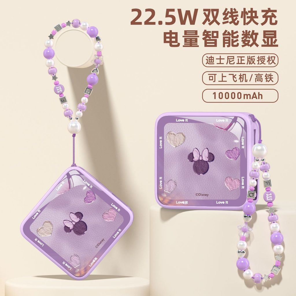 Yoyo August Travel Shopping Goods แนะนํา PDD7.27-136