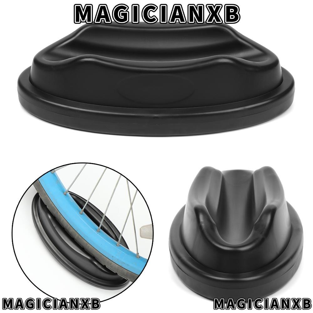 MAGICIANXB จักรยาน Stabilize Stand Sport Road Bike การออกกําลังกาย Turbo Trainer