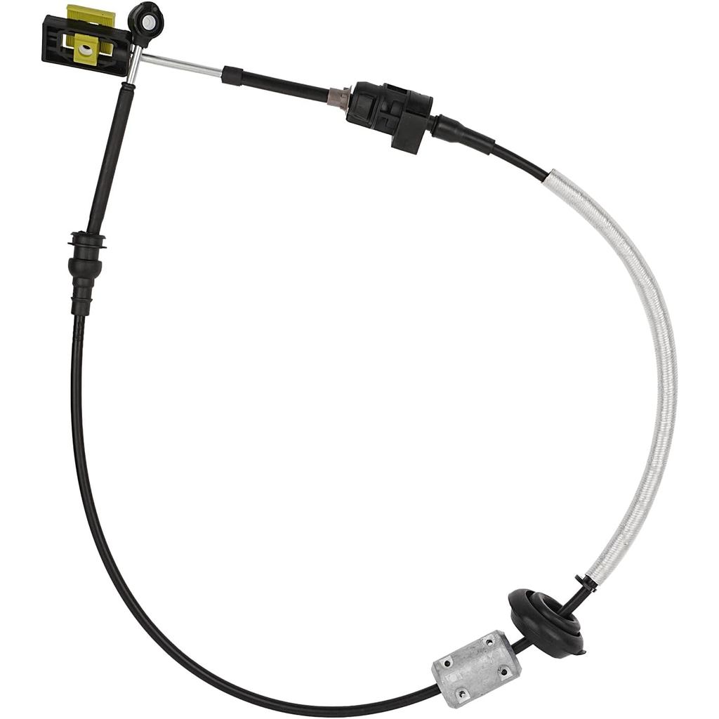 Tykick สายเกียร์อัตโนมัติสําหรับ Ford Expedition 2003 2004 4.6L 5.4L V8 แทนที่ 2L1Z-7E395-BA 2L1Z7E3