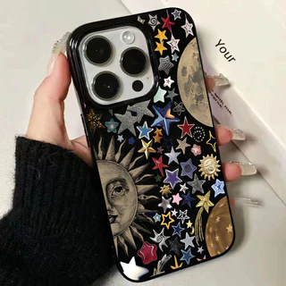 🔥POPPA ส่งจากไทย🔥สินค้า 1 บาท ใช้กับ เคสไอโฟน11 13 16 17 14plus 15 pro max XR 12 13pro เคสเกาหลี 7/8P พสัส X 14plus#040