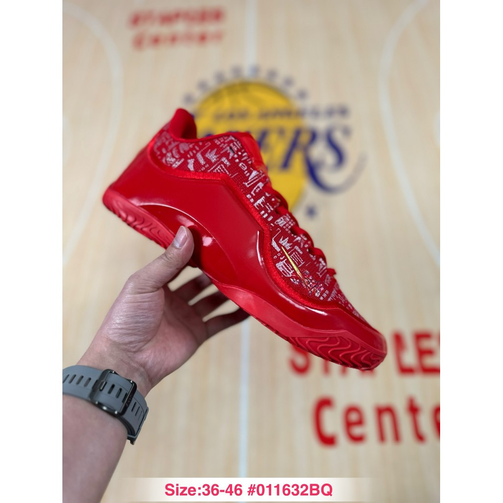 ระดับบริษัท Lebron 23 James 23 Generation ผู้ชายผู้หญิงกีฬารองเท้าบาสเก็ตบอล IH1514-601