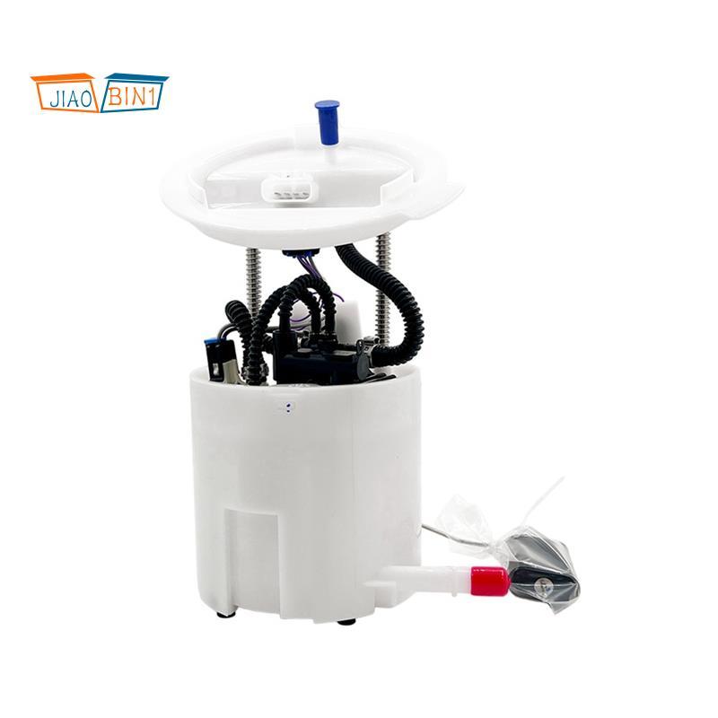 ชุดปั๊มสําหรับ 3.7L & 5.0L BR3Z9H307B CR3Z-9H307-A CR3Z-9H307-B CR3Z9H307A