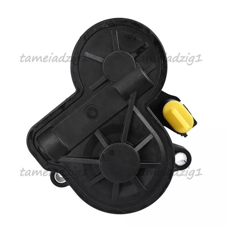 ด้านหลังซ้ายที่จอดรถเบรค Actuator 43021-TEA-T02 สําหรับ 2017-2021 ไฟฟ้าปั๊มเบรคมอเตอร์