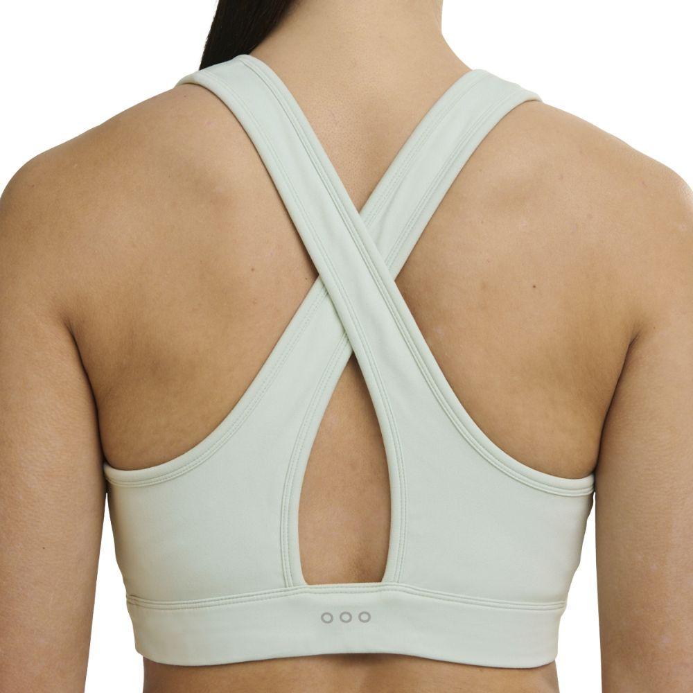 SAUCONY FORTIFY BRA สปอร์ตบราผู้หญิง — صورة 3