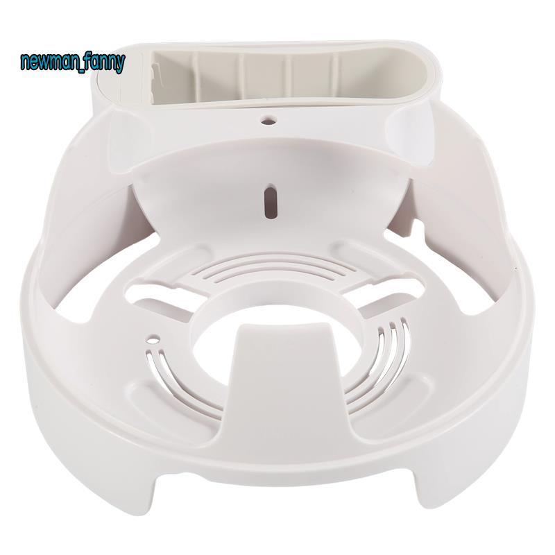 เราเตอร์ติดผนังสําหรับ-Link Deco BE23/BE25/BE3600/BE5000 Wifi 7 Wall Mount Home WiFi System