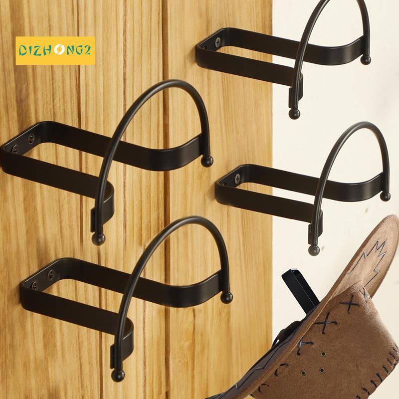 [dizhong2]Cowboy Hat Rack Cowboy Hat Holder for Display(A Beautiful Gift)