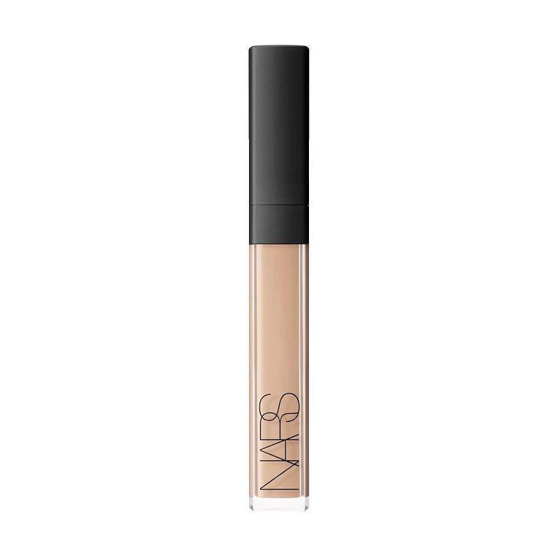 NARS Charm Cream คอนซีลเลอร์ รสวานิลลา 0.22oz QKUP ERTG
