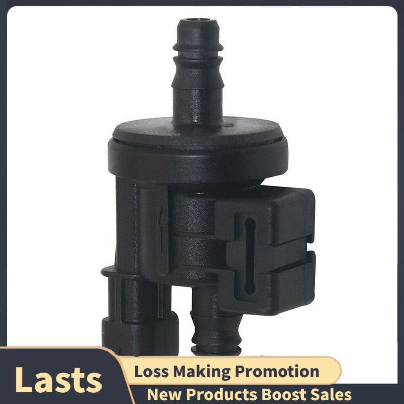0280142517 รถ Vapor Canister Purge Solenoid วาล์วสําหรับ Focus Fiesta 1.0 C1B1-9G866-AA C1BC9G866A