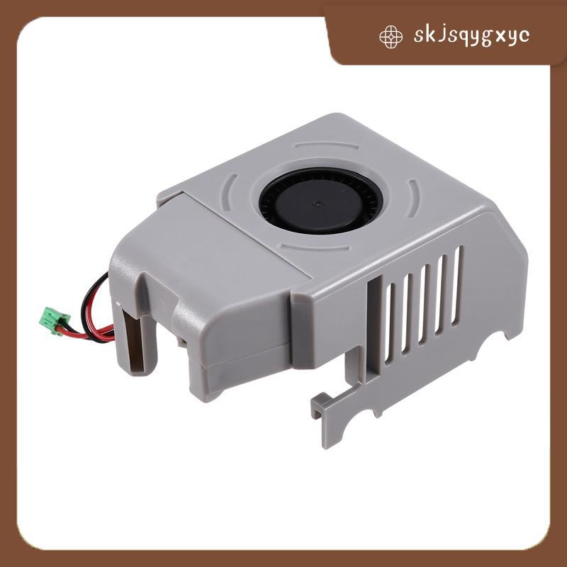 skjsqygxycFront Cover สําหรับ QIDI Q1-Pro หัวพิมพ์ฝาครอบด้านหน้า Q1-Pro หัวพิมพ์ฝาครอบด้านหน้าสําหรั