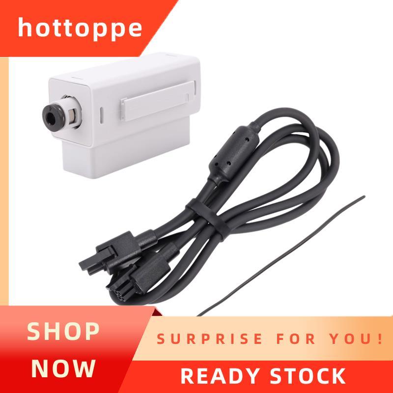 hottoppe Hub สําหรับ Lab A1 Series 3D ชิ้นส่วนเครื่องพิมพ์สําหรับบน A1 Mini พร้อม 2 Pro และ HT สําหร