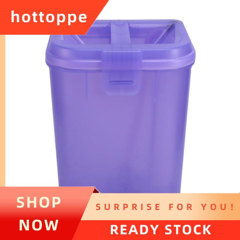 hottoppe สําหรับ J5/J5 MAX/J6 เครื่องดูดฝุ่นเปลี่ยนถังน้ําอุปกรณ์เสริม