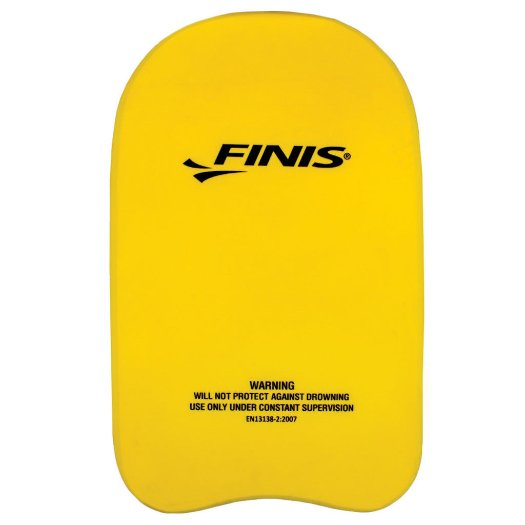 โฟม Kickboard Standard Kickboard