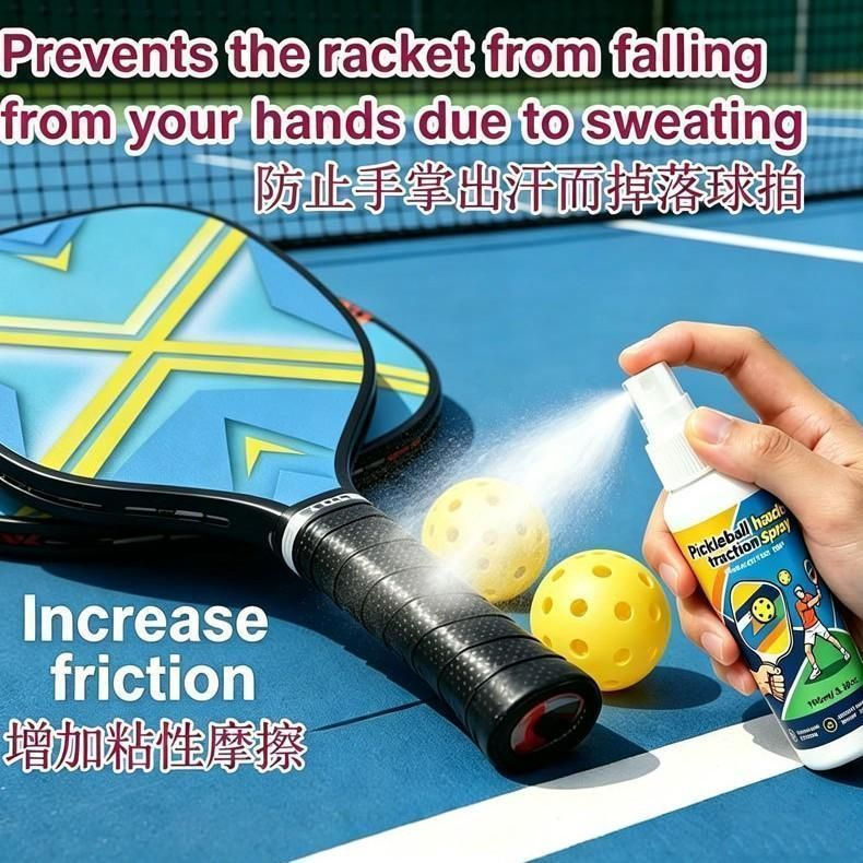 New adhesive product for rubber, anti-slip maintenance, racket grip, tennis surface, tennis racket s