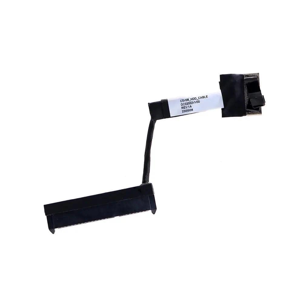 สําหรับ Acer A515-41 A515-54 A515-52 A515-51 A615-51 A515-41G A515-54G A615-51G แล็ปท็อป SATA Hard D