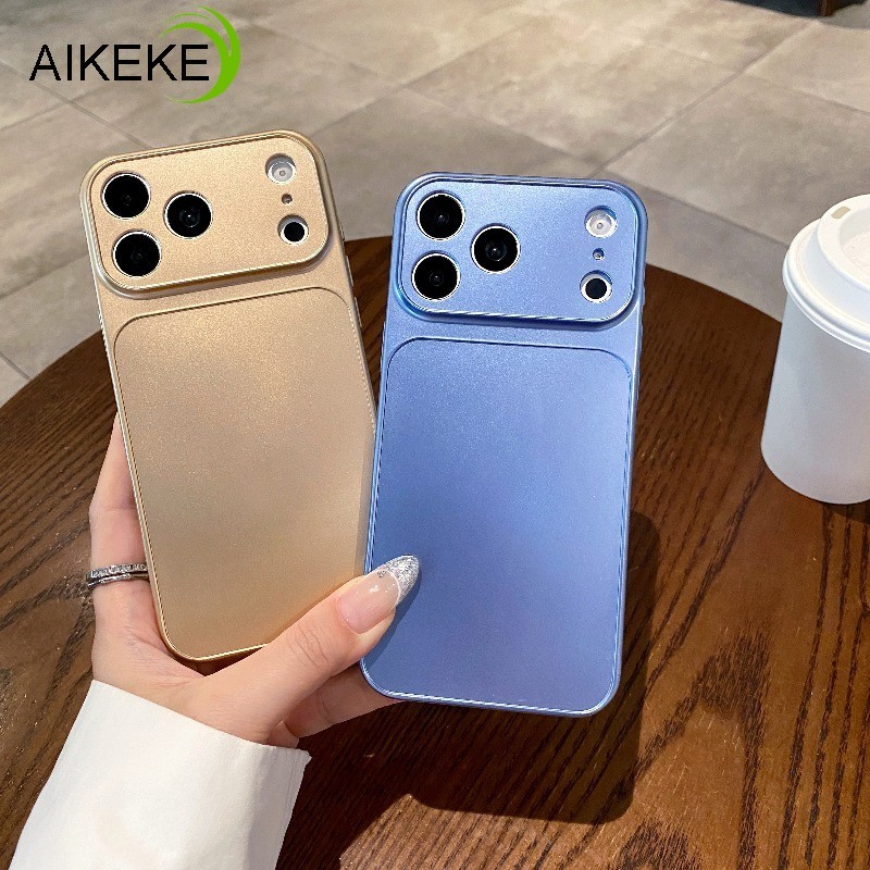 สีเมทัลลิคสีสันสดใสเคสโทรศัพท์สําหรับRealme GT 8 7T 7 Pro 6 6T Neo6 SE Neo 7X Q5i Q3 Q3i Q2 P4 Lite 