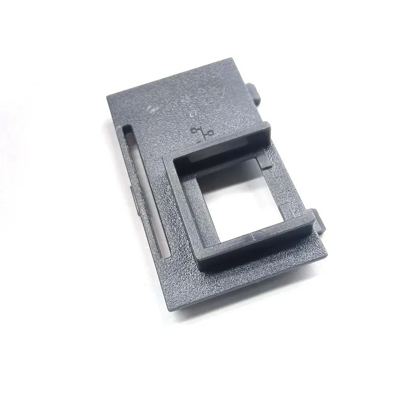 เครื่องพิมพ์ฉลาก Hermal Ethernet Back Cove 212242-002 เหมาะสําหรับชิ้นส่วนเครื่องพิมพ์ Zebra ZD420 Z