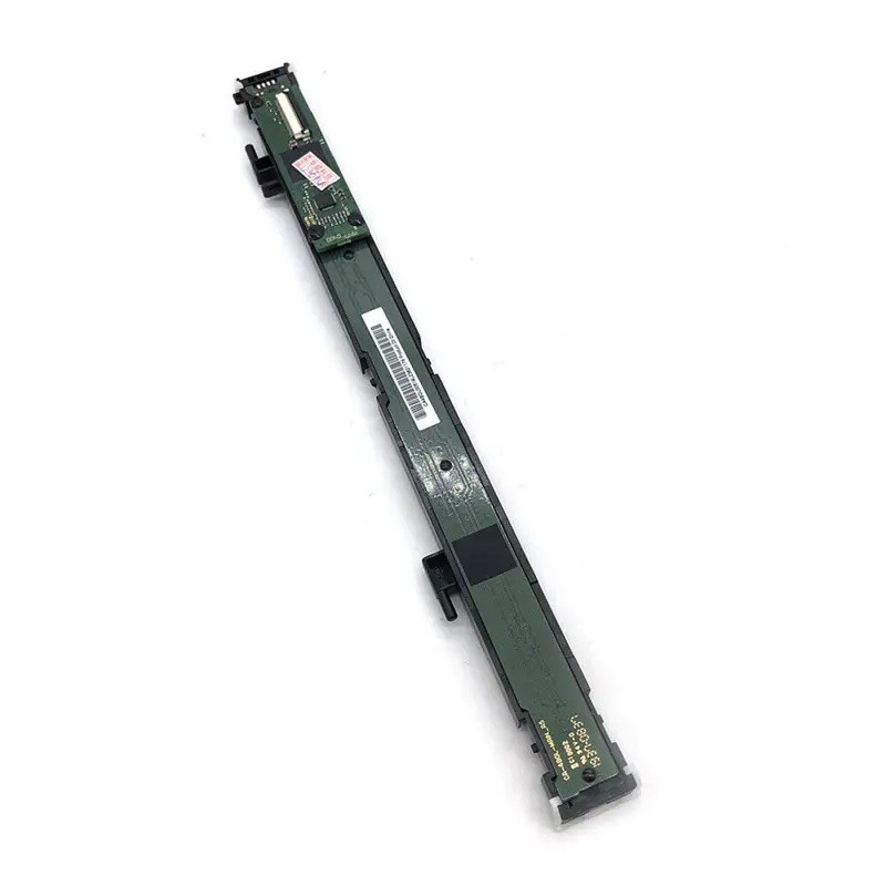 หัวสแกนเนอร์เหมาะสําหรับ Epson C5710 WF C5710 WF-C5710 C5790 WF-C5790 WF C5790