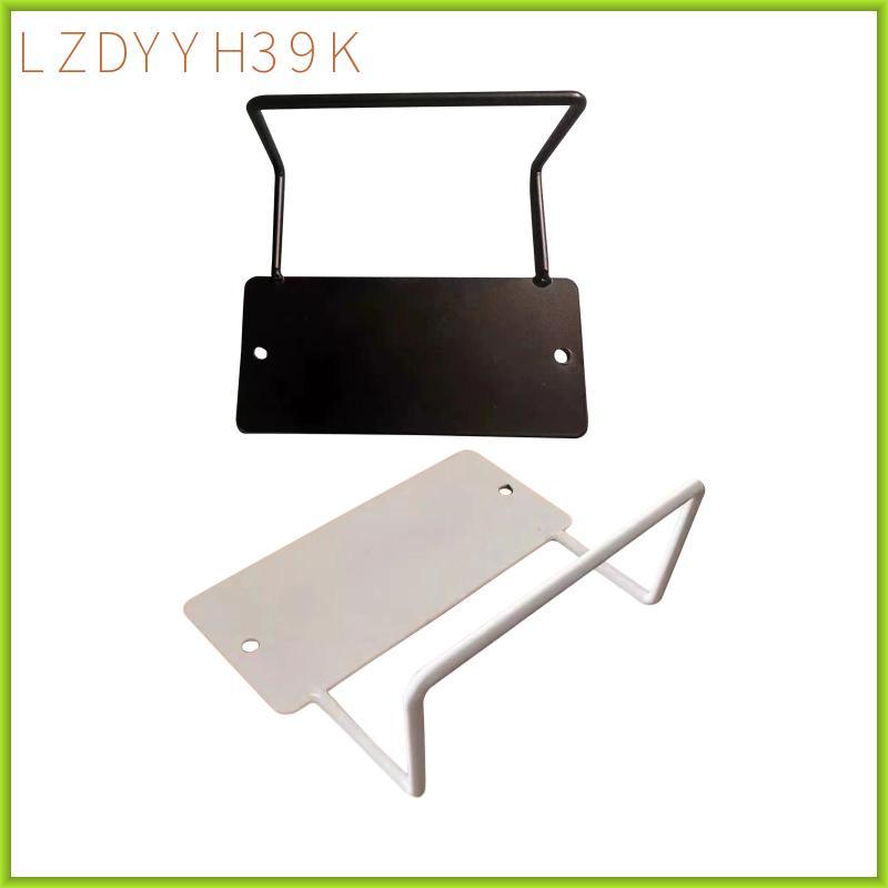 [lzdyyh39k] ที่นอน Retainer Bar ที่นอน Fixing Rod แบบพกพาสไลด์ Stopper สําหรับ Apartment Home Dorm R