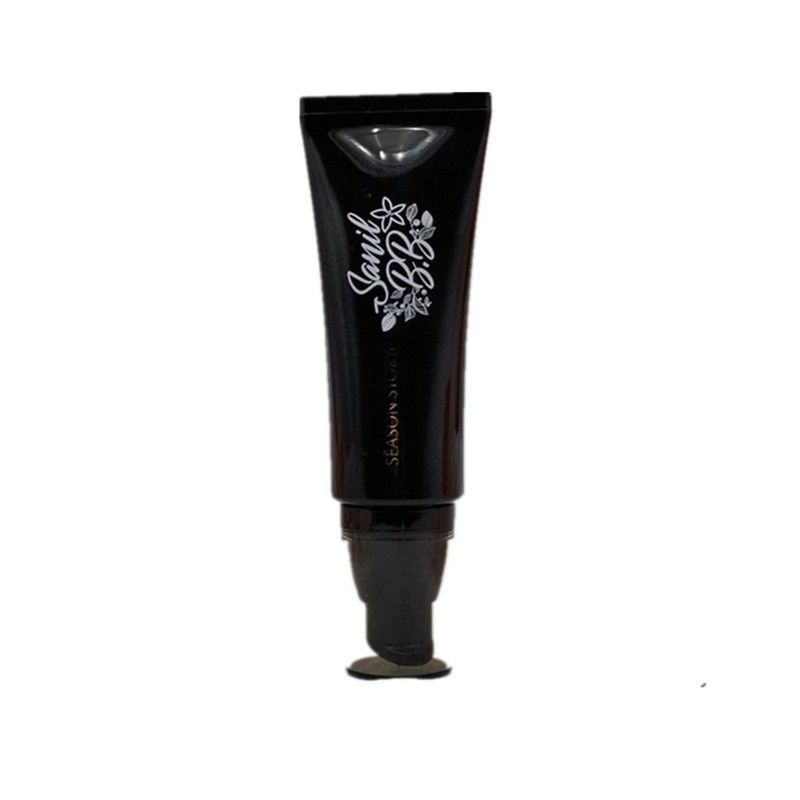 Moisturizing cream bb New product Four Seasons Magic Foundation Liquid with Brightening and Conceali