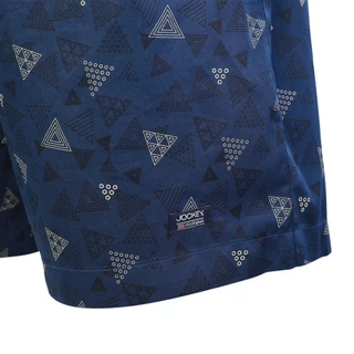 JOCKEY UNDERWEAR กางเกงบ็อกเซอร์ SLEEPWEAR รุ่น KU JKB271L BOXER