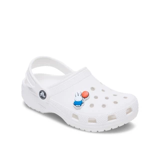CROCS ตัวติดรองเท้า JIBBITZ™ MIFFY BALLOON