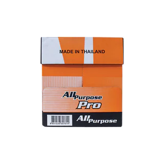 ALCOTT กระดาษถ่ายเอกสาร ขนาด A4 70 แกรม (แพ็ค 5 รีม/กล่อง)