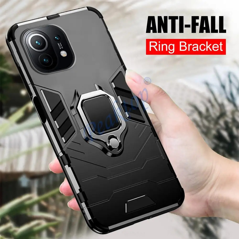 CASE XIAOMI MI 11 / MI 11T / MI 11T PRO / MI 11 LITE / MI 11 ULTRA / MI 12 / MI 12 5G / MI 12T / MI 