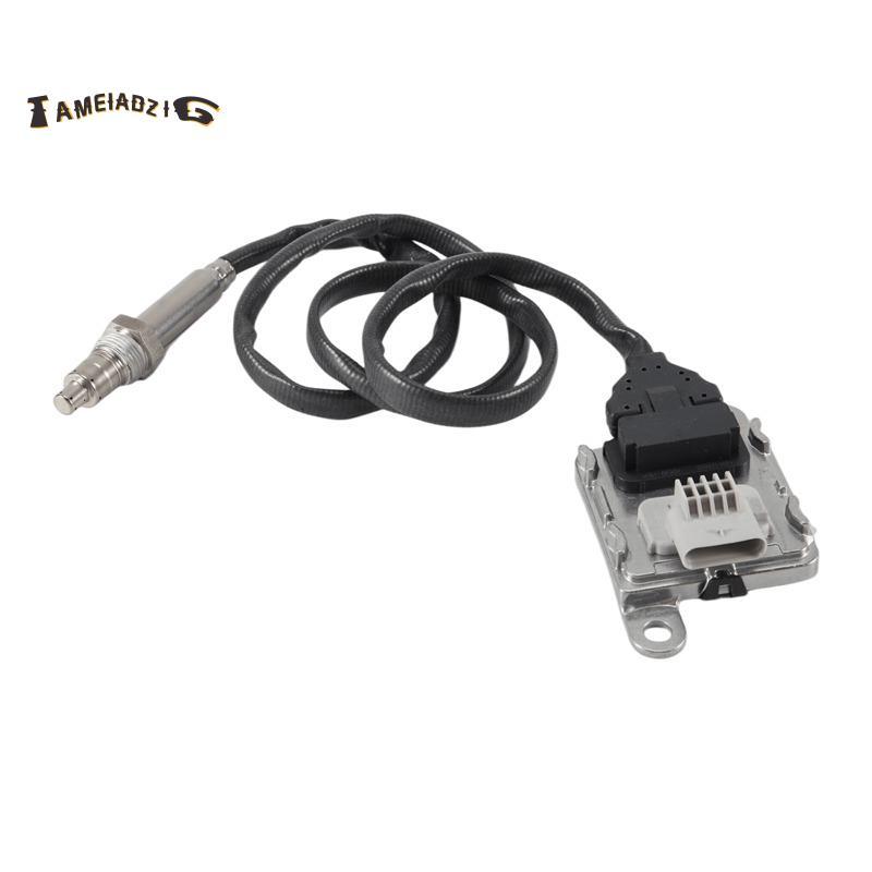 [คุณภาพ T]เซ็นเซอร์ไนโตรเจนออกไซด์รถยนต์ JK21-5L248-AF สําหรับ Transit Custom MK2 2018-2020 JK215L24